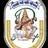 APTI Andhra Pradesh Official Logo