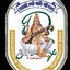 APTI Official Insignia